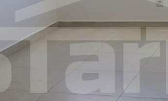 Imagem 2: Apartamento para locação, Vale Verde Ville, LAGOA SANTA - MG