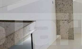 Imagem 3: Apartamento para locação, Vale Verde Ville, LAGOA SANTA - MG