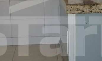 Imagem 4: Apartamento para locação, Vale Verde Ville, LAGOA SANTA - MG