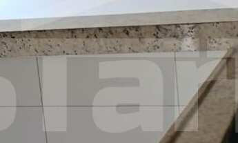 Imagem 5: Apartamento para locação, Vale Verde Ville, LAGOA SANTA - MG