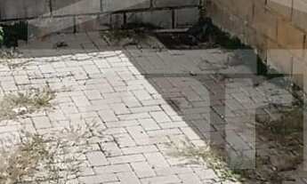 Imagem 6: Apartamento para locação, Vale Verde Ville, LAGOA SANTA - MG