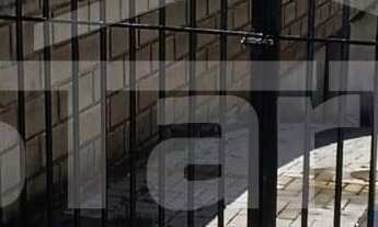 Imagem 7: Apartamento para locação, Vale Verde Ville, LAGOA SANTA - MG