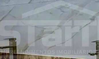 Imagem 3: Linda casa à venda no bairro Bela Vista por R 860.000 - em Lagoa Santa - MG