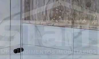 Imagem 4: Linda casa à venda no bairro Bela Vista por R 860.000 - em Lagoa Santa - MG