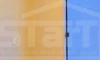 Imagem 6: Linda casa à venda no bairro Bela Vista por R 860.000 - em Lagoa Santa - MG