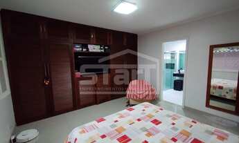 Imagem 6: Casa para locação em excelente localização, Joana D arc, LAGOA SANTA - MG