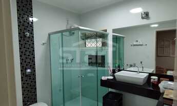 Imagem 7: Casa para locação em excelente localização, Joana D arc, LAGOA SANTA - MG