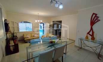 Imagem 4: Casa para locação em excelente localização, Joana D arc, LAGOA SANTA - MG