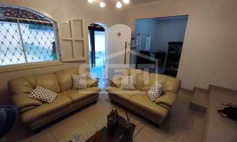 Imagem 5: Casa para locação em excelente localização, Joana D arc, LAGOA SANTA - MG