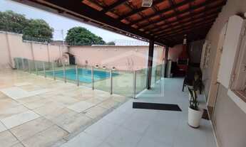 Imagem: Casa para locação em excelente localização