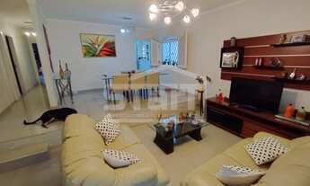 Imagem 3: Casa para locação em excelente localização, Joana D arc, LAGOA SANTA - MG