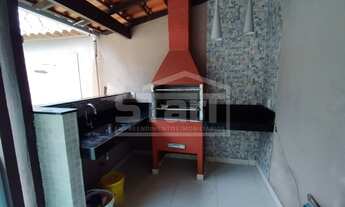 Imagem 2: Casa para locação em excelente localização, Joana D arc, LAGOA SANTA - MG