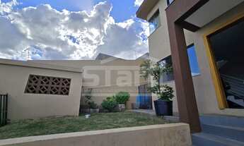 Imagem: Linda Casa para Locação em Sobradinho