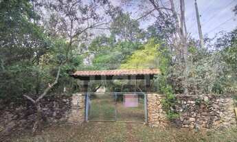 Imagem: Lindo Sítio em São José da Serra por