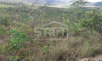 Imagem: Lote à Venda em São José da Serra por
