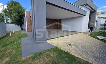 Imagem: Casa Impecável para Locação no Jardim