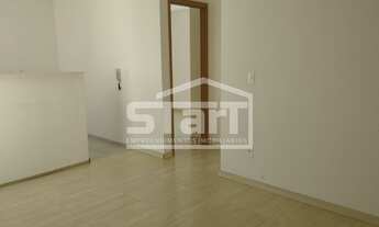 Imagem: Apartamento para locação, Condomínio