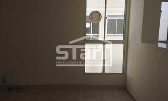 Imagem 5: Apartamento para locação, Condomínio Lagoa do Ouro , LAGOA SANTA - MG