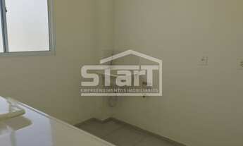 Imagem 6: Apartamento para locação, Condomínio Lagoa do Ouro , LAGOA SANTA - MG