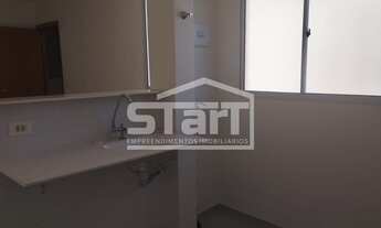 Imagem 7: Apartamento para locação, Condomínio Lagoa do Ouro , LAGOA SANTA - MG