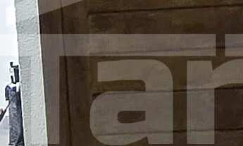 Imagem 2: Casa nova e individual na entrada da cidade Conforto, localização excelente