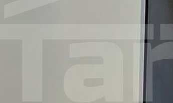 Imagem 3: Casa nova e individual na entrada da cidade Conforto, localização excelente