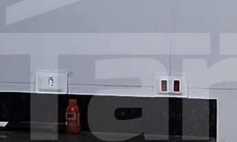 Imagem 4: Casa nova e individual na entrada da cidade Conforto, localização excelente