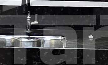 Imagem 5: Casa nova e individual na entrada da cidade Conforto, localização excelente