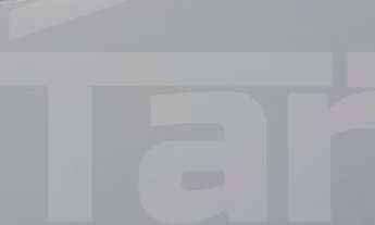 Imagem 6: Casa nova e individual na entrada da cidade Conforto, localização excelente