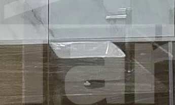 Imagem 7: Casa nova e individual na entrada da cidade Conforto, localização excelente