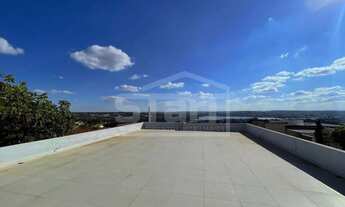 Imagem 3: Casa para Locação em Lagoa Santa  Conforto, Espaço e Vista Privilegiada