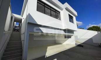 Imagem: Casa para Locação em Lagoa Santa  Conforto