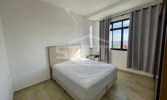 Imagem 5: Casa para Locação em Lagoa Santa  Conforto, Espaço e Vista Privilegiada