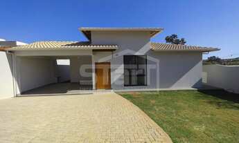 Imagem: Condomínio Villa Prime Casa com Suíte