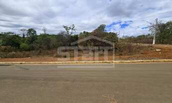 Imagem: OPORTUNIDADE IMPERDÍVEL  LOTE AMPLO À