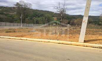 Imagem 2: OPORTUNIDADE IMPERDÍVEL  LOTE AMPLO À VENDA NO BAIRRO AMADEUS