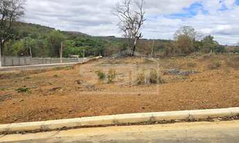 Imagem: OPORTUNIDADE IMPERDÍVEL  LOTE AMPLO À