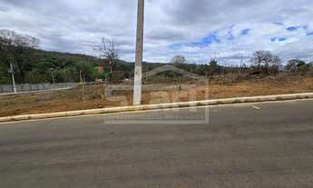 Imagem 4: OPORTUNIDADE IMPERDÍVEL  LOTE AMPLO À VENDA NO BAIRRO AMADEUS