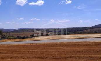 Imagem 2: Super oportunidade lote de 360m no Jardim das Aroeiras direto LAGOA SANTA - MG