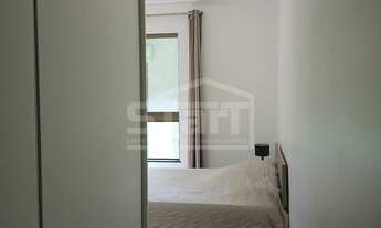 Imagem 3: Casa para Locação em Condomínio Fechado - Cidade Jardim, Lagoa Santa