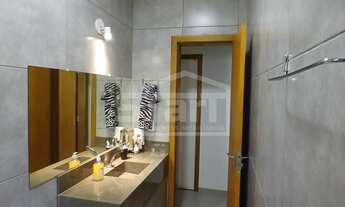 Imagem 5: Casa para Locação em Condomínio Fechado - Cidade Jardim, Lagoa Santa