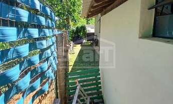 Imagem 6: Casa para Locação em Condomínio Fechado - Cidade Jardim, Lagoa Santa