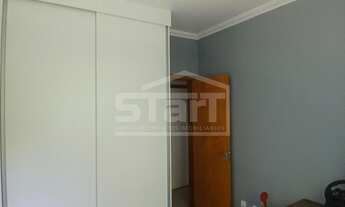 Imagem 7: Casa para Locação em Condomínio Fechado - Cidade Jardim, Lagoa Santa