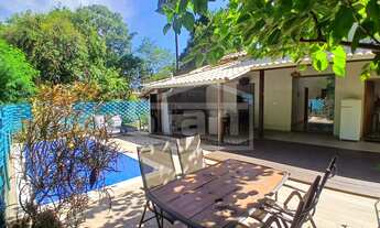 Imagem 2: Casa para Locação em Condomínio Fechado - Cidade Jardim, Lagoa Santa