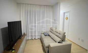 Imagem: Apartamento à venda no Centro de Lagoa