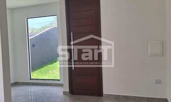 Imagem 4: Casa com 3 dormitórios para venda, Campinho, LAGOA SANTA - MG