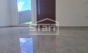 Imagem 2: Casa com 3 dormitórios para venda, Campinho, LAGOA SANTA - MG