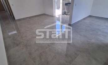 Imagem 3: Casa com 3 dormitórios para venda, Campinho, LAGOA SANTA - MG