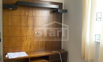 Imagem: Apartamento para locação no bairro Brant