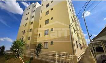 Imagem: Apartamento à Venda em Lagoa Santa com